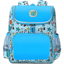   XiaoYang Baby schollbag