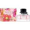 GUCCI Flora Gorgeous Gardenia Limited Edition Туалетная вода для женщин 30 мл - зображення 1