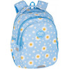 CoolPack Рюкзак шкільний   Jerry Daisy Sun (F029834) - зображення 1