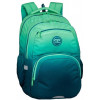 CoolPack Рюкзак  Pick Blue Lagoon 24 л 41x30x16 см (F099690) - зображення 1