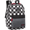 CoolPack Рюкзак  Scout Checkers 26 л Розмір 45x32x18 см (F096730) - зображення 1