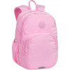 CoolPack Рюкзак  Rіder Powder Pink 27 л 40x28x12 см (F109647) - зображення 1