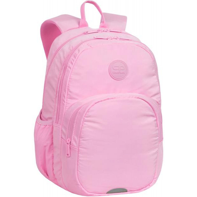 CoolPack Рюкзак  Rіder Powder Pink 27 л 40x28x12 см (F109647) - зображення 1