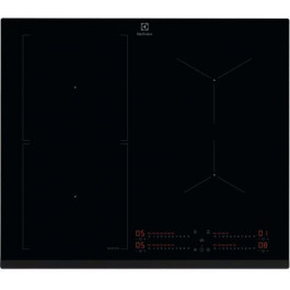   Electrolux EIS62453