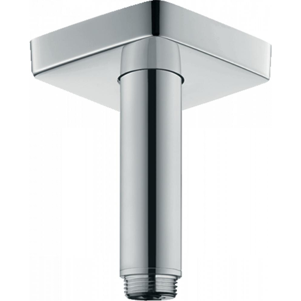 Hansgrohe Croma Select E 27467000 - зображення 1