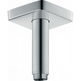   Hansgrohe Croma Select E 27467000