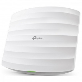   TP-Link EAP265 HD