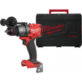   MILWAUKEE M18 FDD3-0X (4933479862)