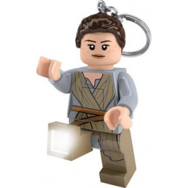   LEGO Star Wars Рей (LGL-KE102)