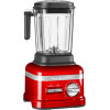 KitchenAid 5KSB8270ECA - зображення 1