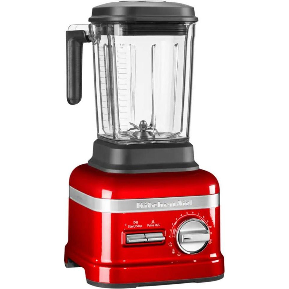 KitchenAid 5KSB8270ECA - зображення 1