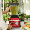 KitchenAid 5KSB8270ECA - зображення 6