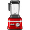 KitchenAid 5KSB8270ECA - зображення 10