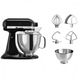   KitchenAid 5KSM175PSEOB