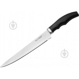   Willinger Ergonomic club 560070