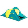 Bestway Pavillo CoolQuick 2 Tent (68097) - зображення 1