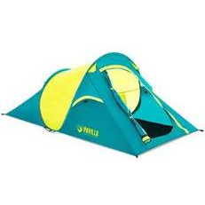 Bestway Pavillo CoolQuick 2 Tent (68097) - зображення 1