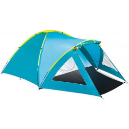   Bestway Pavillo ActiveMount 3 Tent (68090)