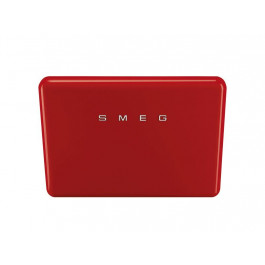   SMEG KFAB75RD