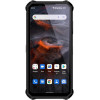 Oukitel WP19 Pro 8/256GB black - зображення 10