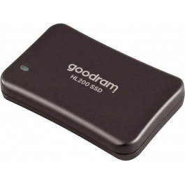   GOODRAM HL200 1 TB (SSDPR-HL200-01T)