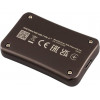 GOODRAM HL200 1 TB (SSDPR-HL200-01T) - зображення 3