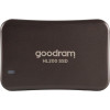 GOODRAM HL200 1 TB (SSDPR-HL200-01T) - зображення 4