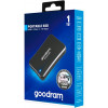 GOODRAM HL200 1 TB (SSDPR-HL200-01T) - зображення 5