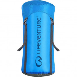   Lifeventure Ultralight 10L Compression Sack (59170)