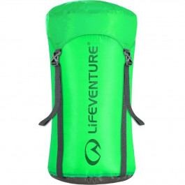   Lifeventure Ultralight 15L Compression Sack (59180)