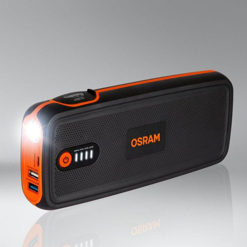 Osram OBSL400 - зображення 1