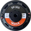 Voice SP-305 - зображення 5