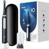 Oral-B iO Series 4 Matt Black - зображення 1