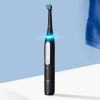 Oral-B iO Series 4 Matt Black - зображення 5