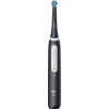 Oral-B iO Series 4 Matt Black - зображення 6