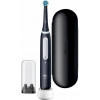 Oral-B iO Series 4 Matt Black - зображення 7