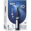 Oral-B iO Series 4 Matt Black - зображення 8