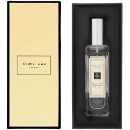   Jo Malone English Pear & Freesia Одеколон для женщин 30 мл