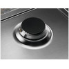 Electrolux KGS64362XX - зображення 4