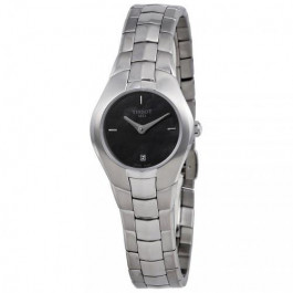   Tissot T096.009.11.121.00