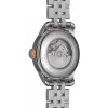 Tissot T006.207.22.116.00 - зображення 2