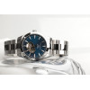 Tissot Gentleman Powermatic 80 Open Heart T127.407.11.041.01 - зображення 1