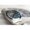 Tissot Gentleman Powermatic 80 Open Heart T127.407.11.041.01 - зображення 3