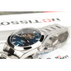 Tissot Gentleman Powermatic 80 Open Heart T127.407.11.041.01 - зображення 4