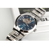 Tissot Gentleman Powermatic 80 Open Heart T127.407.11.041.01 - зображення 5