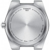 Tissot PRX T137.210.11.041.00 - зображення 2