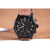 Tissot Chrono XL T116.617.36.052.03 - зображення 6