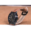 Tissot Chrono XL T116.617.36.052.03 - зображення 8