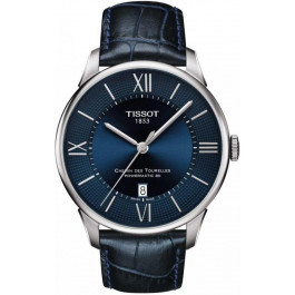   Tissot T099.407.16.048.00