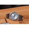 Tissot PRX 35mm T137.210.11.351.00 - зображення 2